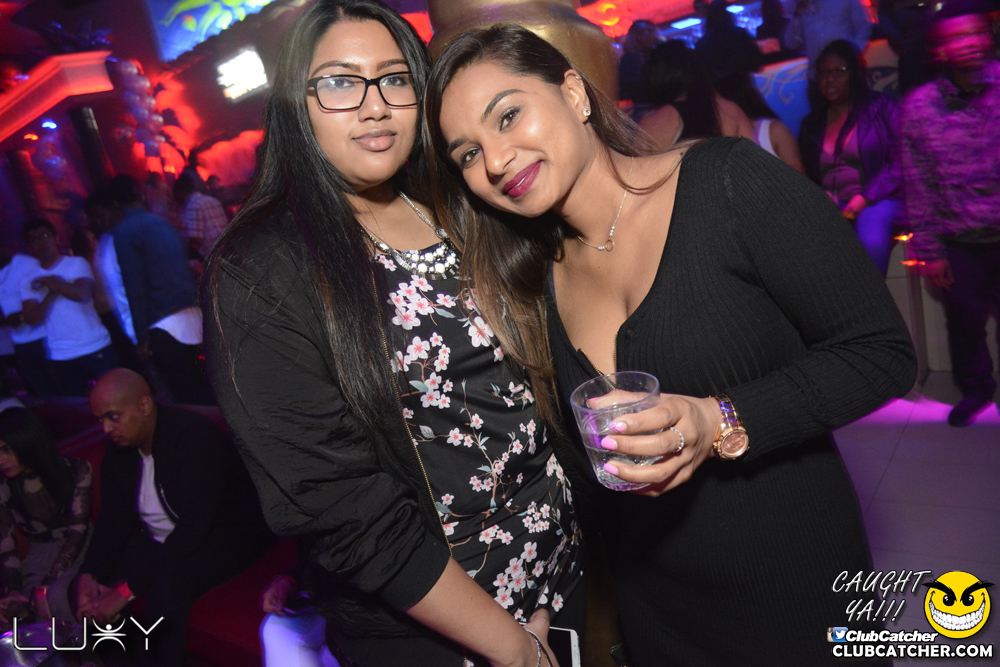 Luxy nightclub photo 90 - February 25th, 2017
