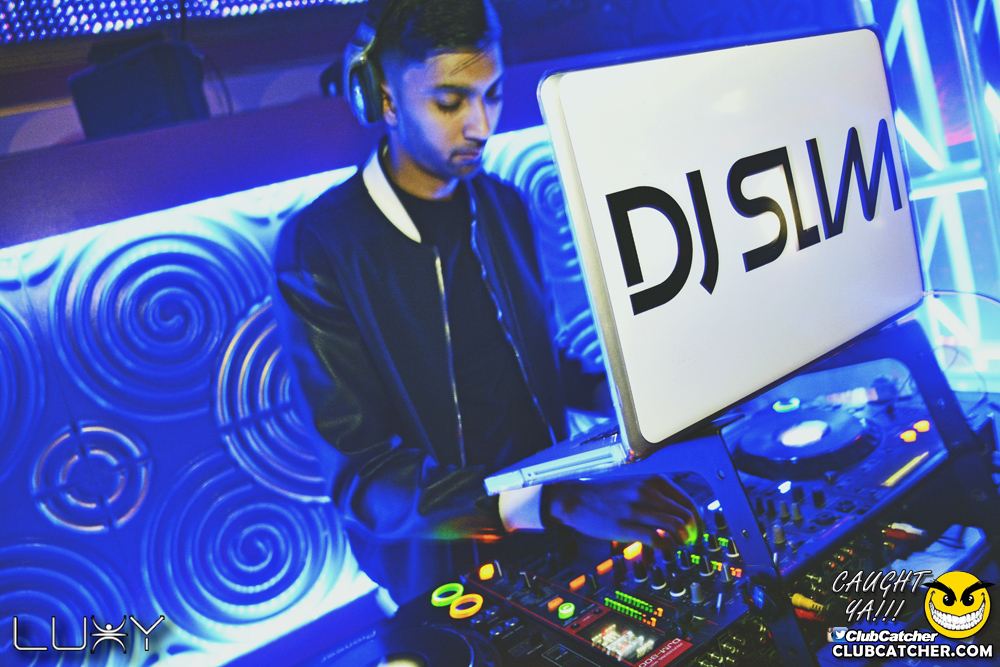 Luxy nightclub photo 84 - March 4th, 2017