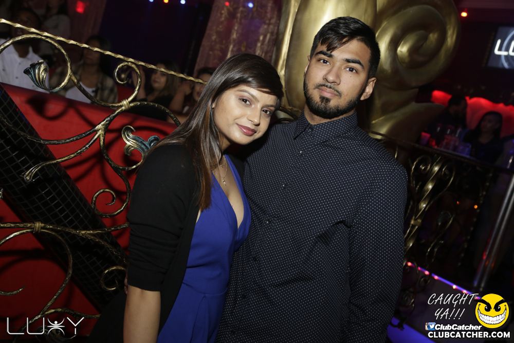 Luxy nightclub photo 104 - March 18th, 2017