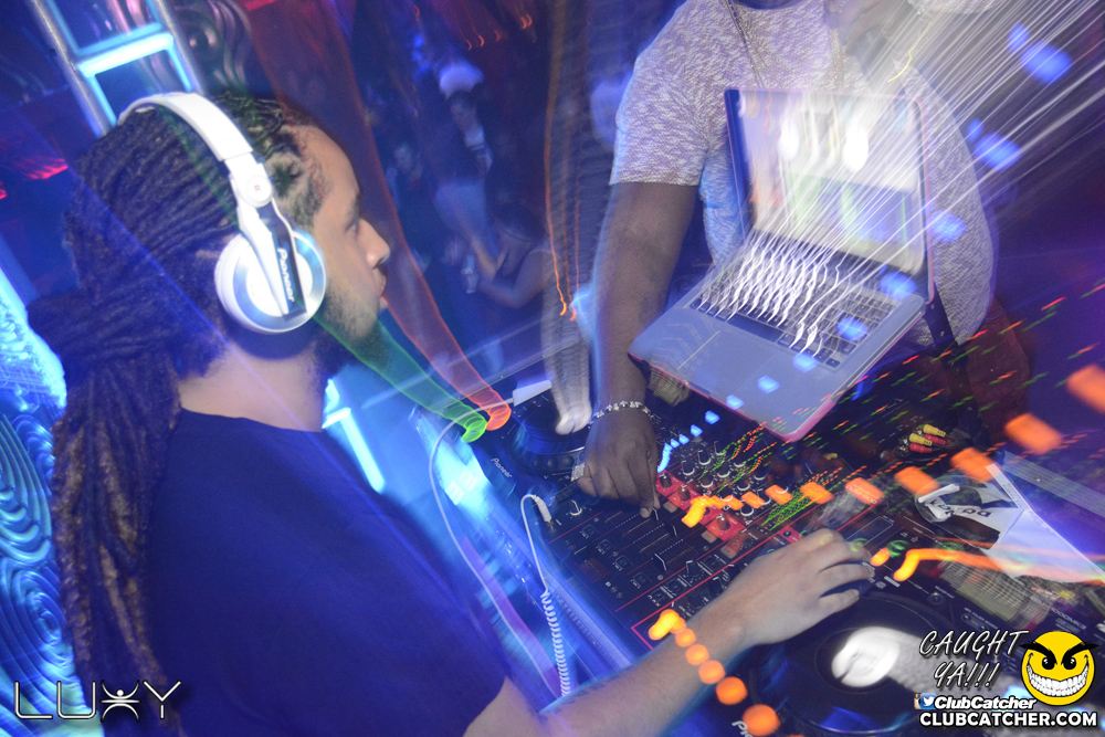 Luxy nightclub photo 147 - April 8th, 2017