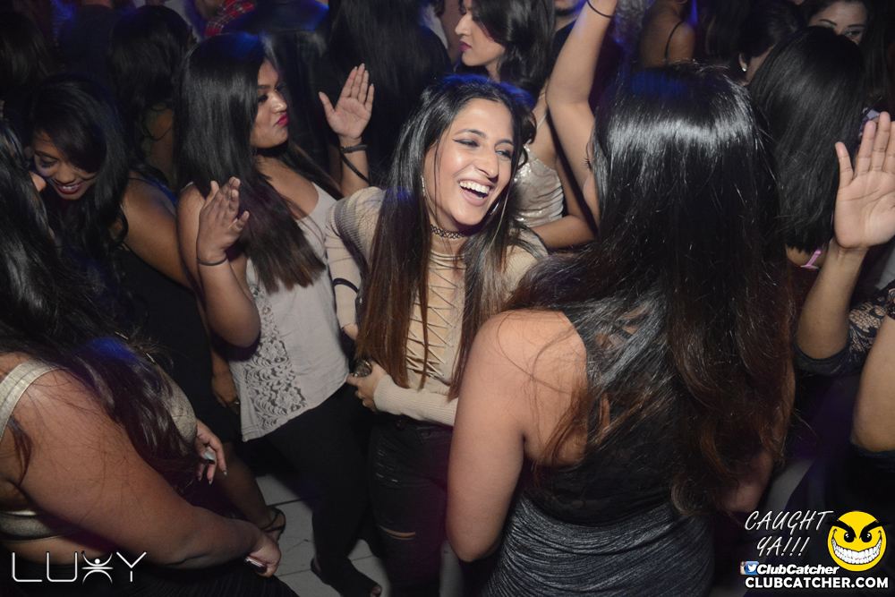 Luxy nightclub photo 55 - April 8th, 2017