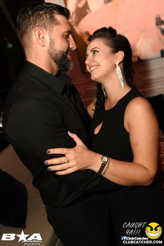 America party venue photo 112 - April 13th, 2017