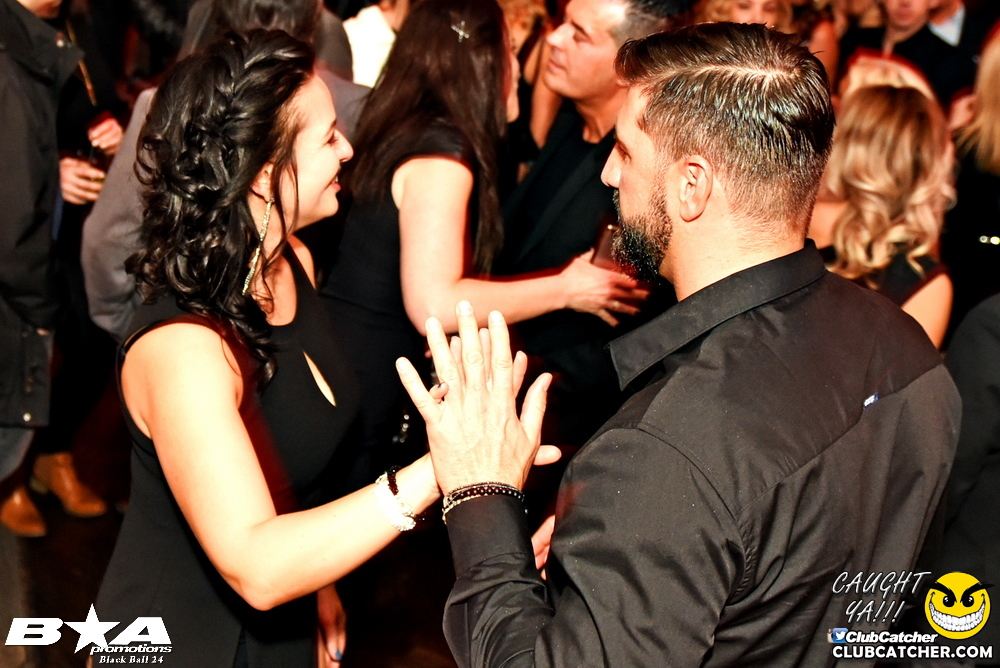 America party venue photo 132 - April 13th, 2017