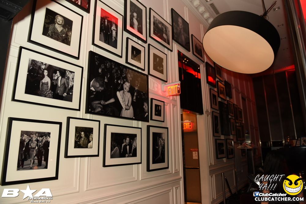 America party venue photo 140 - April 13th, 2017