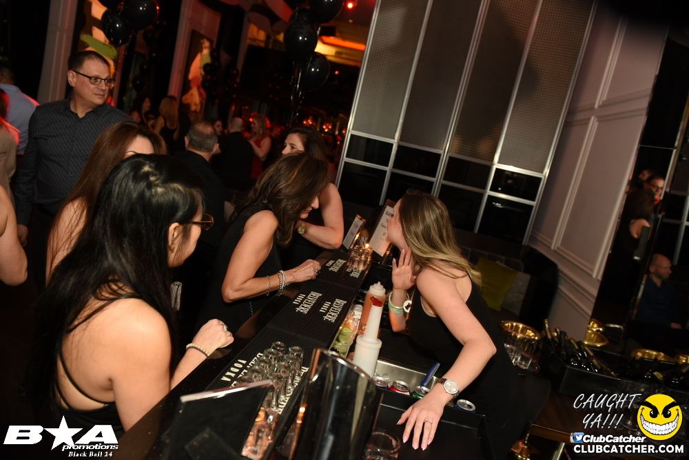 America party venue photo 151 - April 13th, 2017