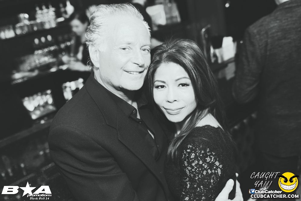 America party venue photo 158 - April 13th, 2017