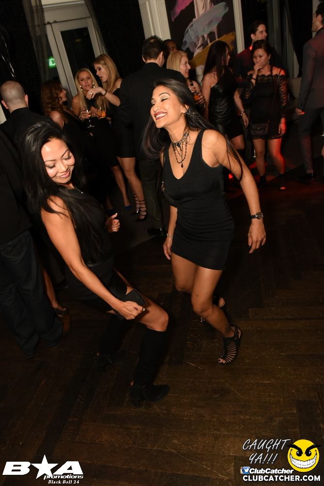 America party venue photo 161 - April 13th, 2017