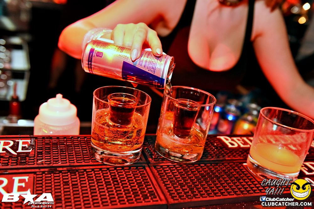 America party venue photo 162 - April 13th, 2017