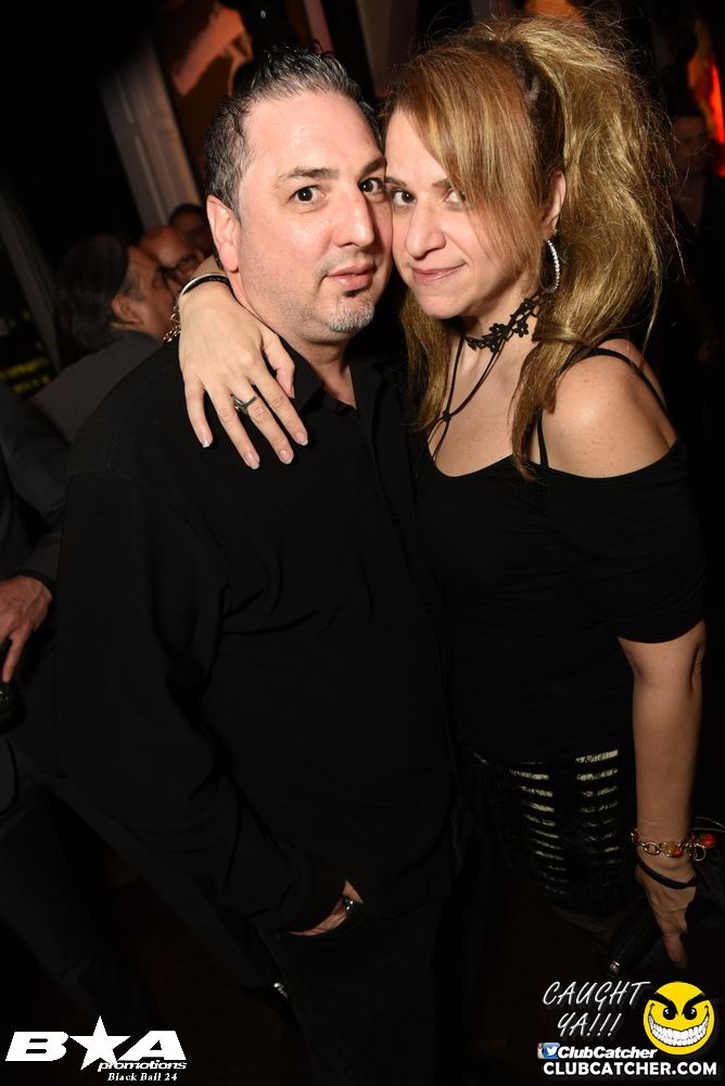 America party venue photo 164 - April 13th, 2017