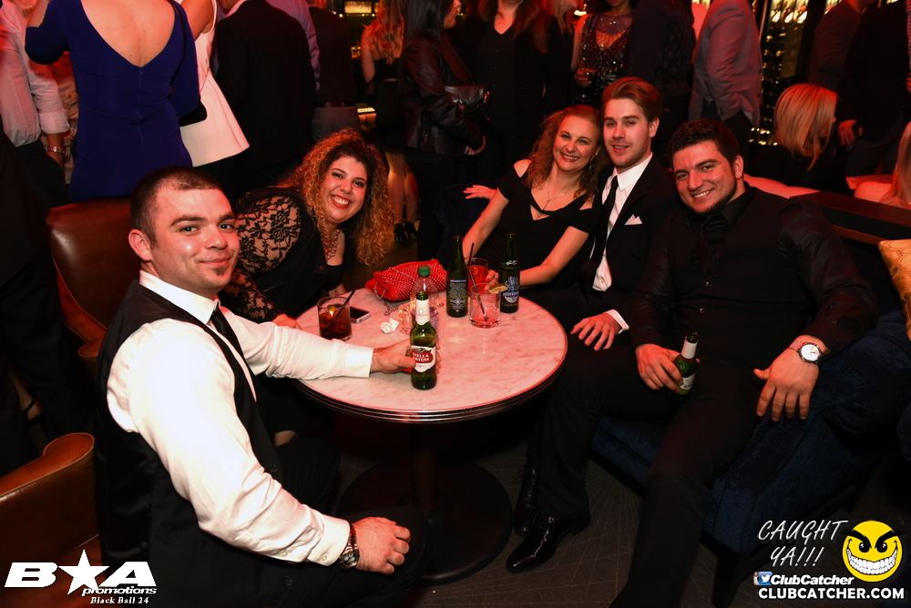 America party venue photo 168 - April 13th, 2017