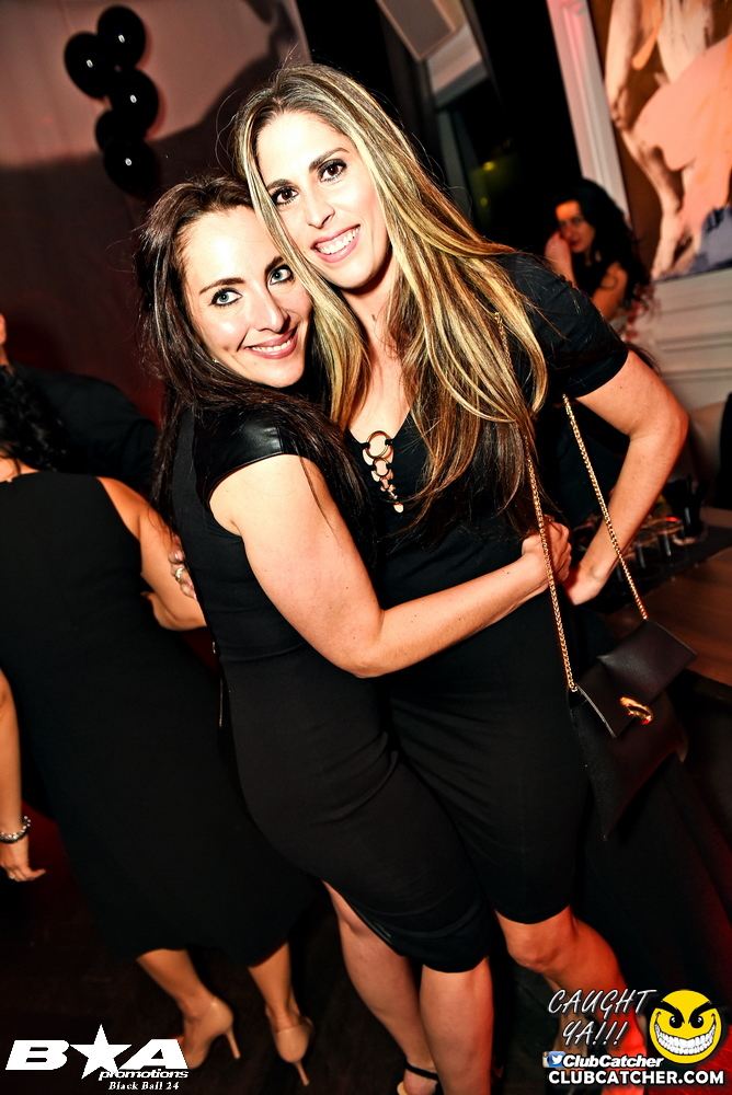 America party venue photo 169 - April 13th, 2017