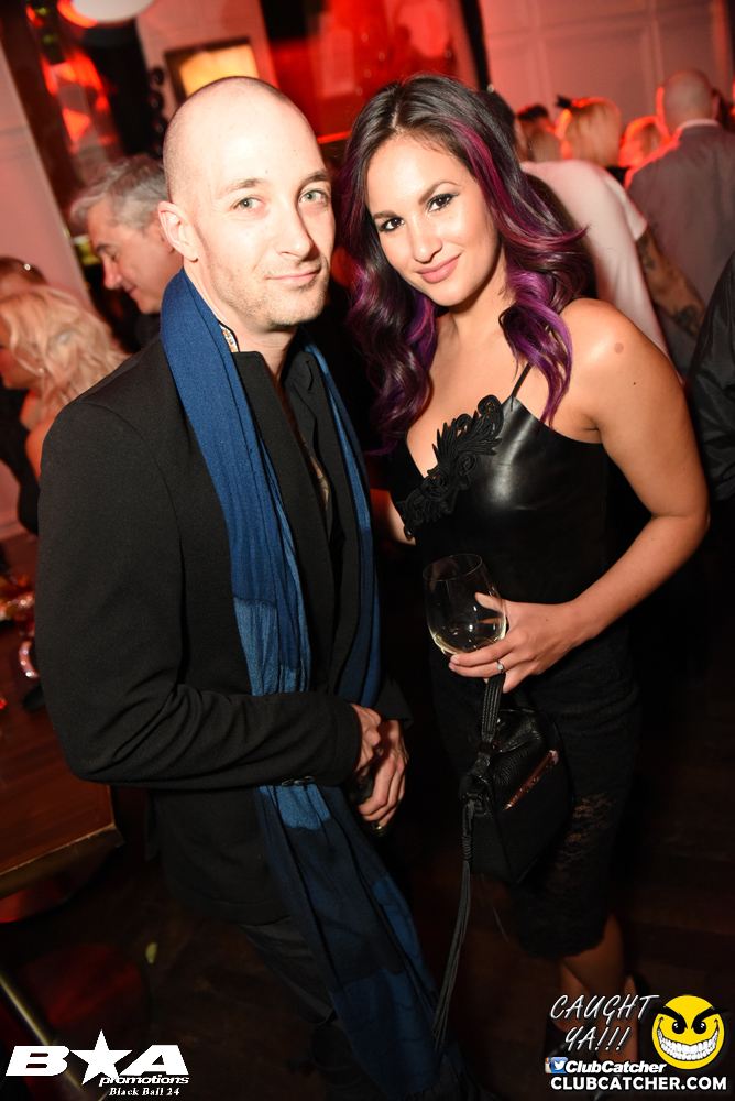 America party venue photo 18 - April 13th, 2017