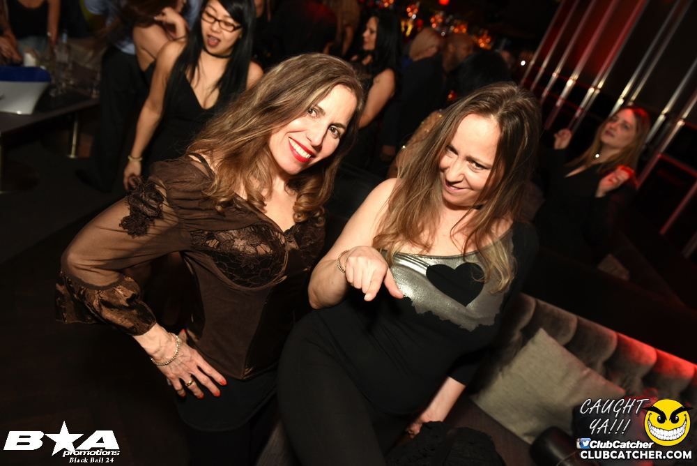 America party venue photo 173 - April 13th, 2017