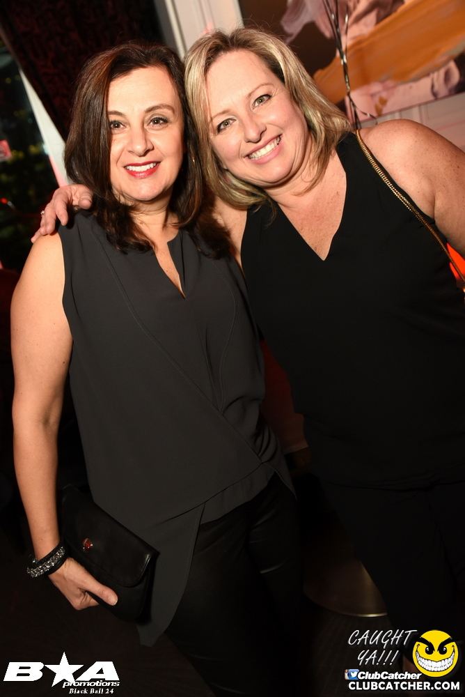 America party venue photo 177 - April 13th, 2017