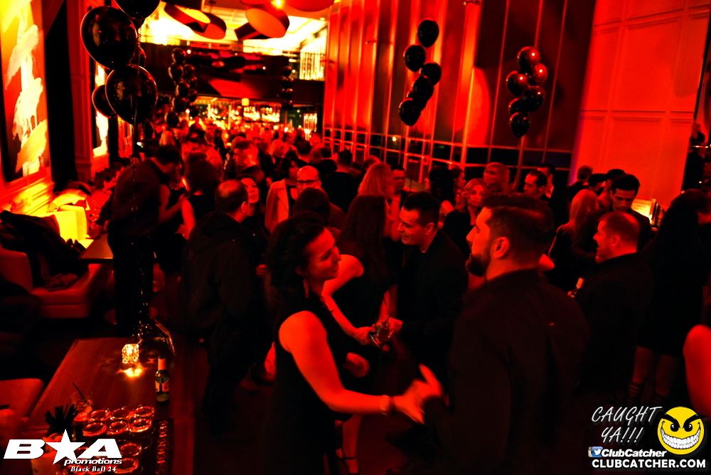 America party venue photo 178 - April 13th, 2017