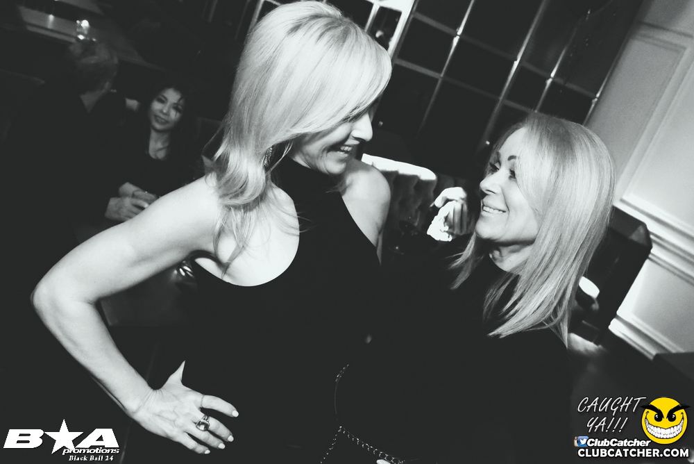 America party venue photo 182 - April 13th, 2017