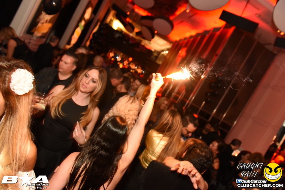 America party venue photo 186 - April 13th, 2017