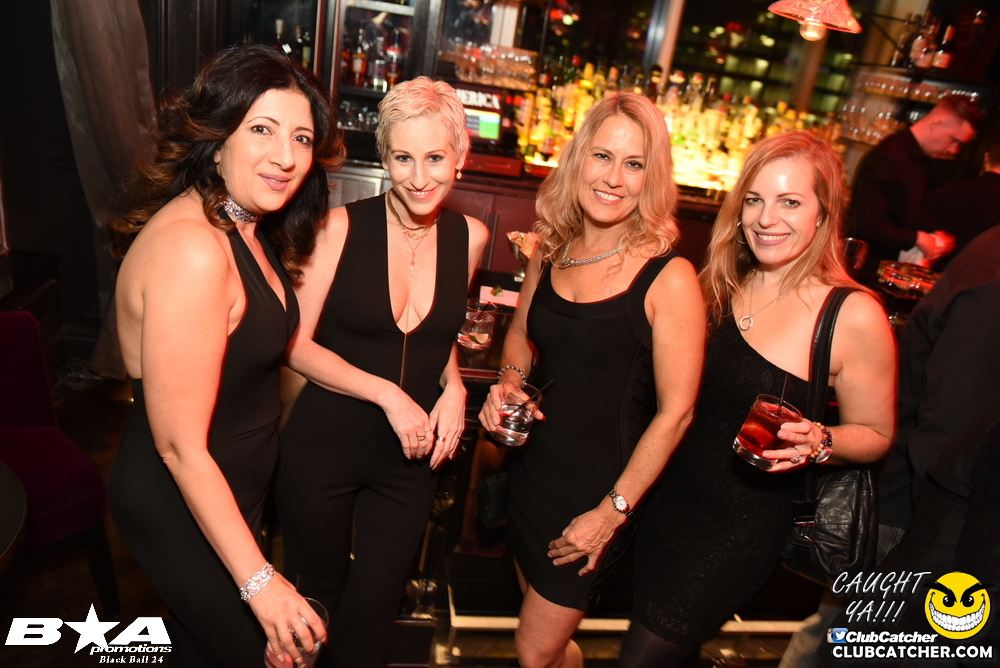 America party venue photo 188 - April 13th, 2017