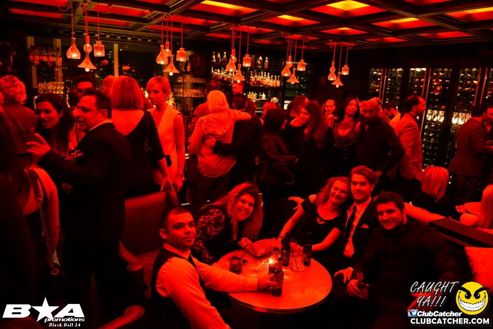 America party venue photo 191 - April 13th, 2017