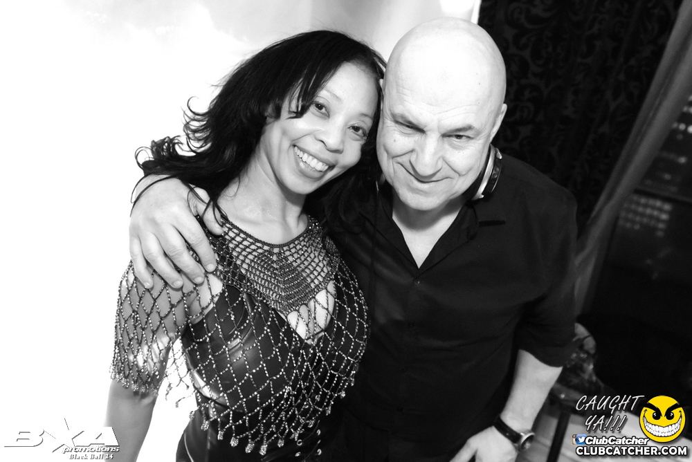 America party venue photo 192 - April 13th, 2017