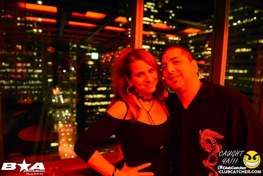 America party venue photo 199 - April 13th, 2017