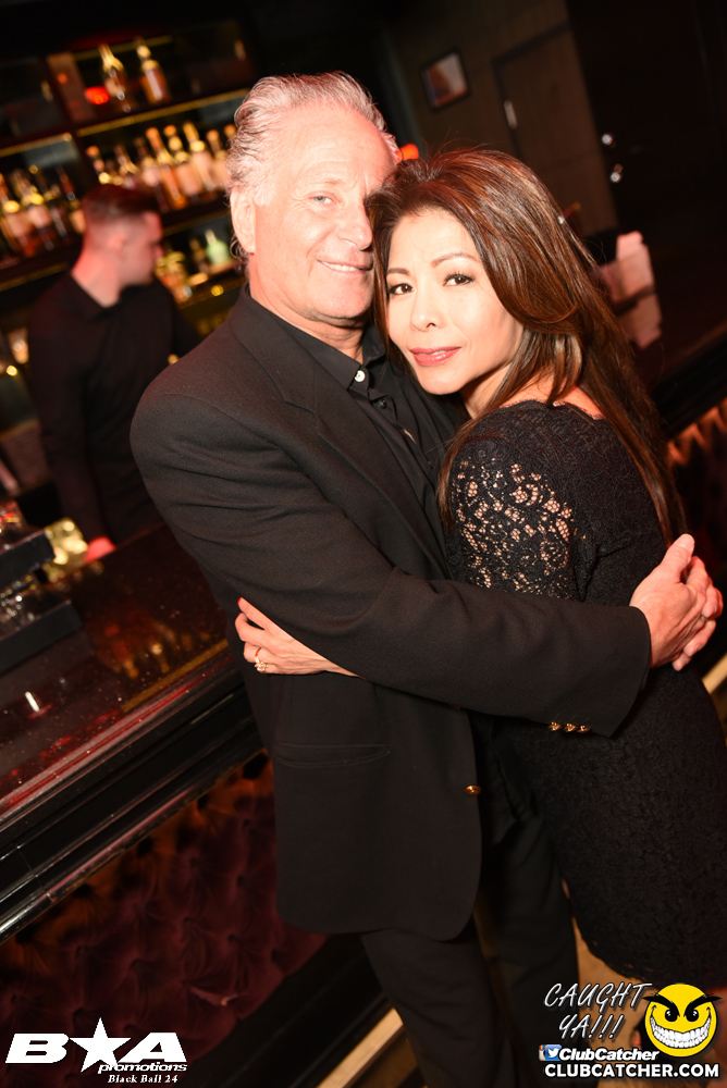 America party venue photo 21 - April 13th, 2017