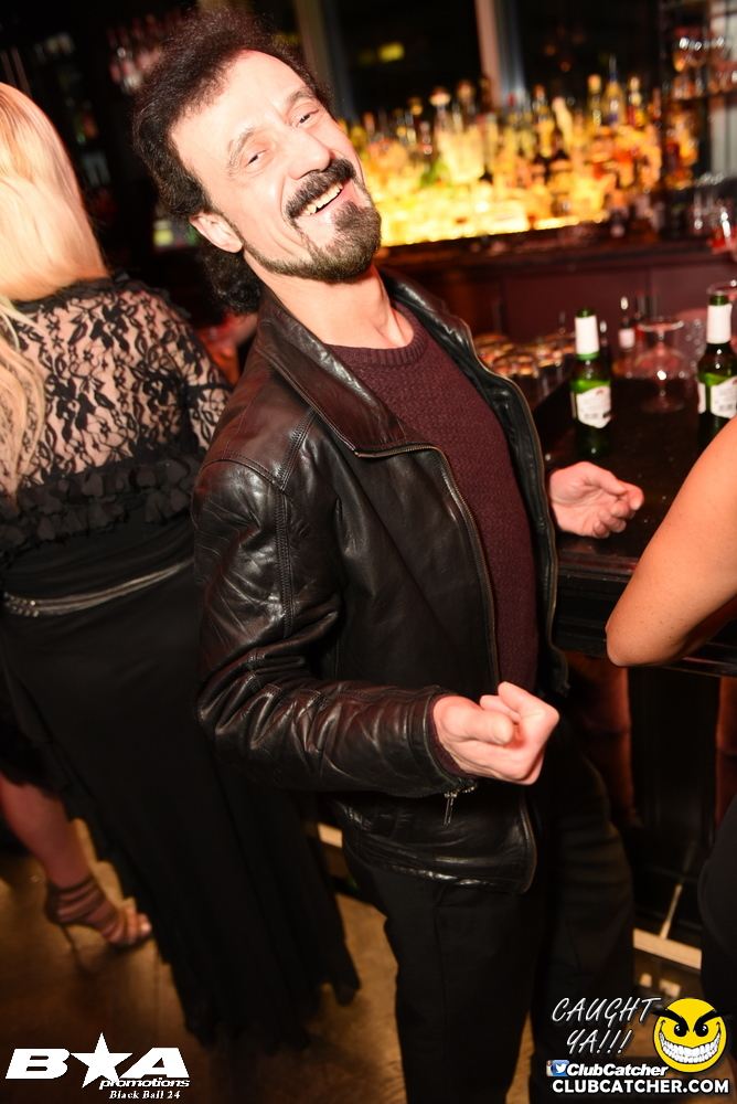 America party venue photo 208 - April 13th, 2017