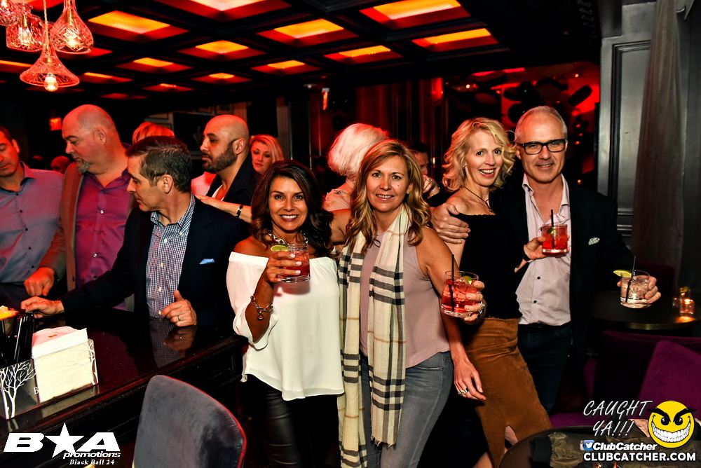 America party venue photo 222 - April 13th, 2017