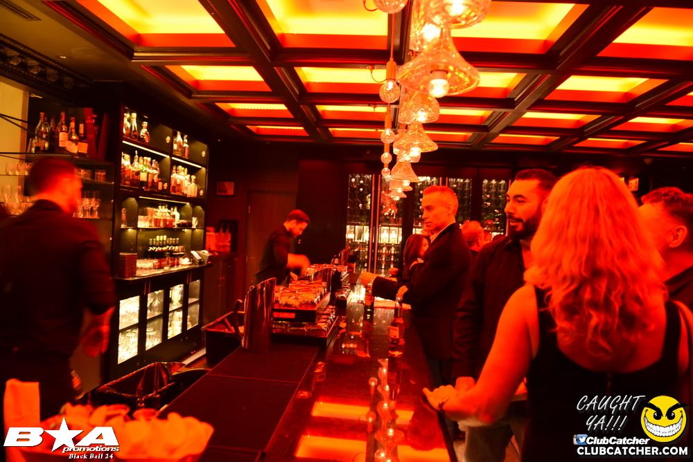 America party venue photo 236 - April 13th, 2017