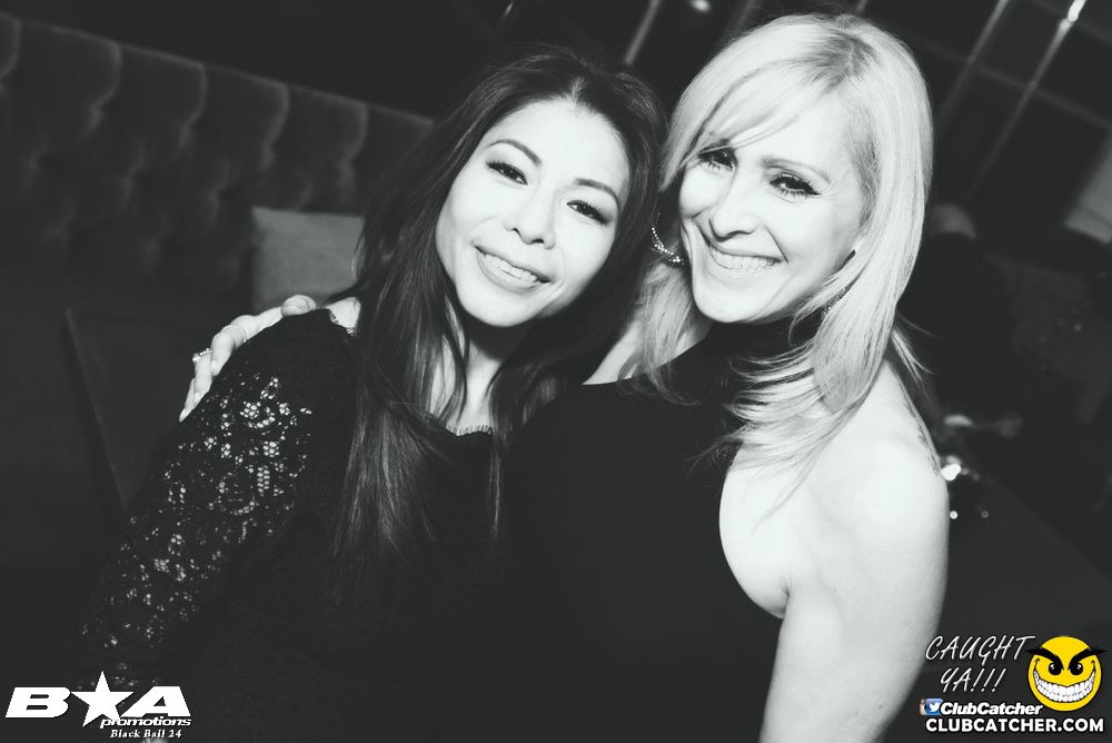 America party venue photo 246 - April 13th, 2017