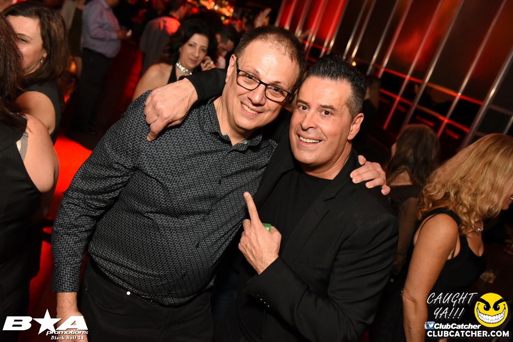 America party venue photo 251 - April 13th, 2017