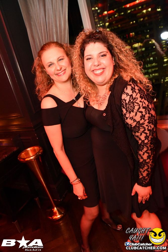 America party venue photo 252 - April 13th, 2017