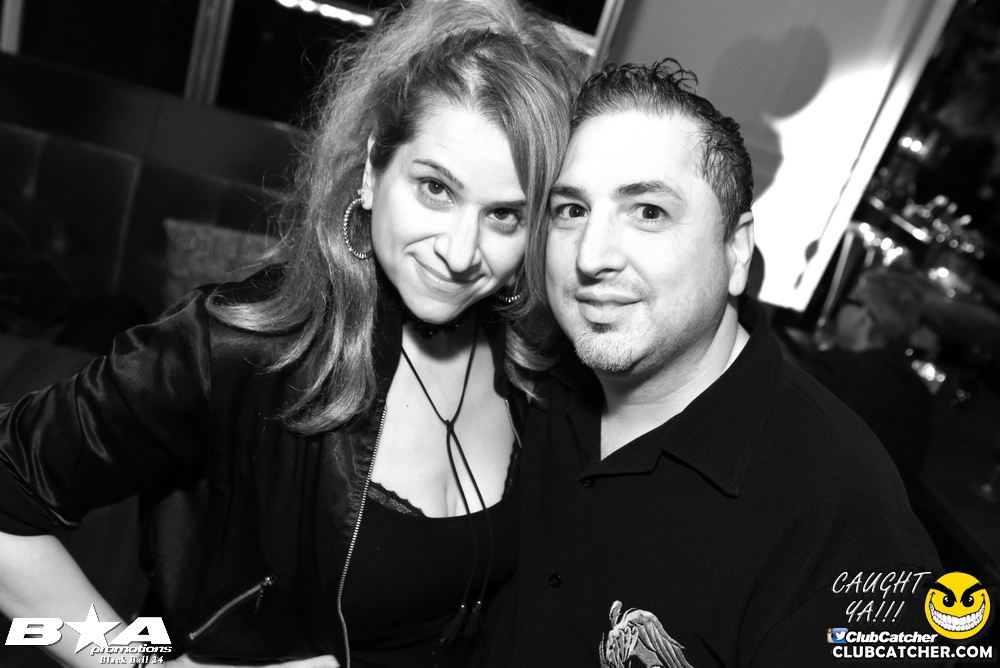 America party venue photo 254 - April 13th, 2017