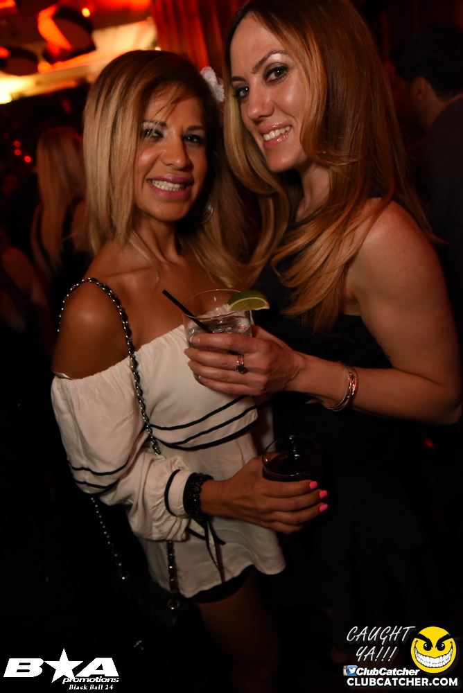 America party venue photo 256 - April 13th, 2017