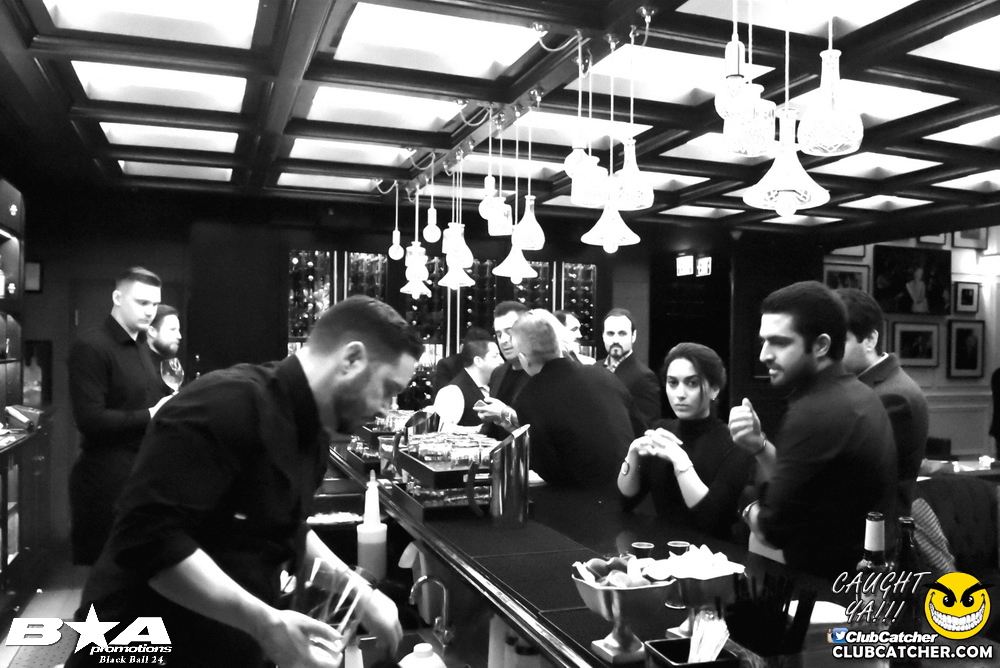 America party venue photo 258 - April 13th, 2017