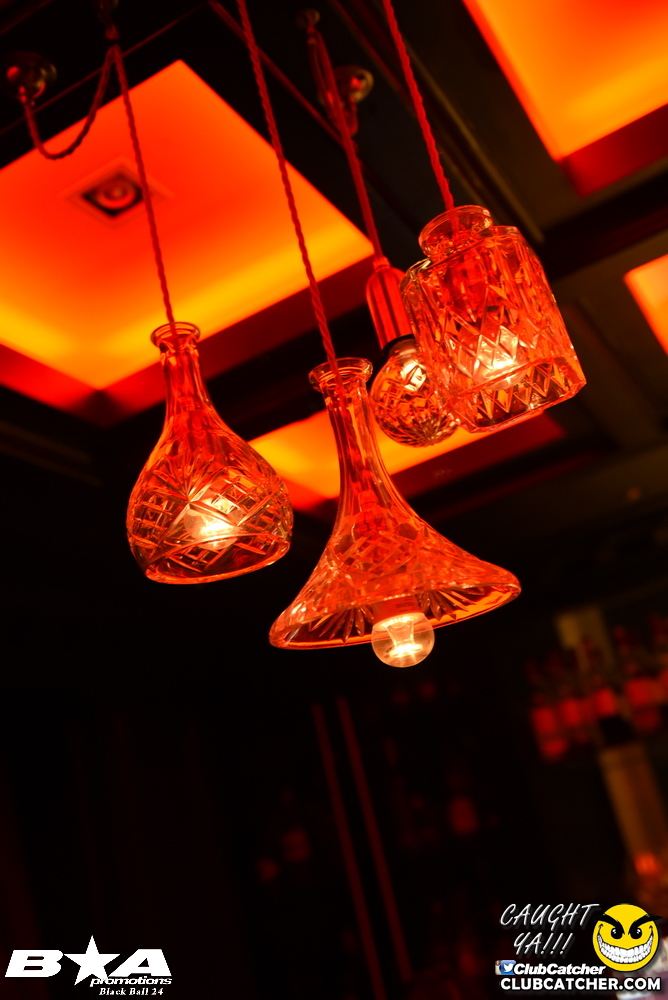 America party venue photo 264 - April 13th, 2017