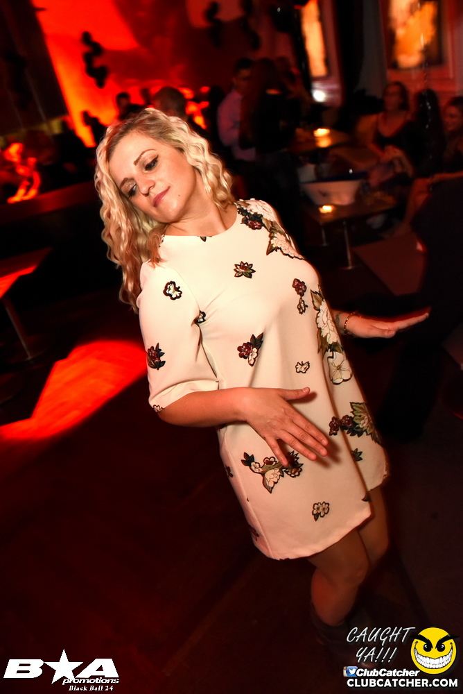 America party venue photo 268 - April 13th, 2017