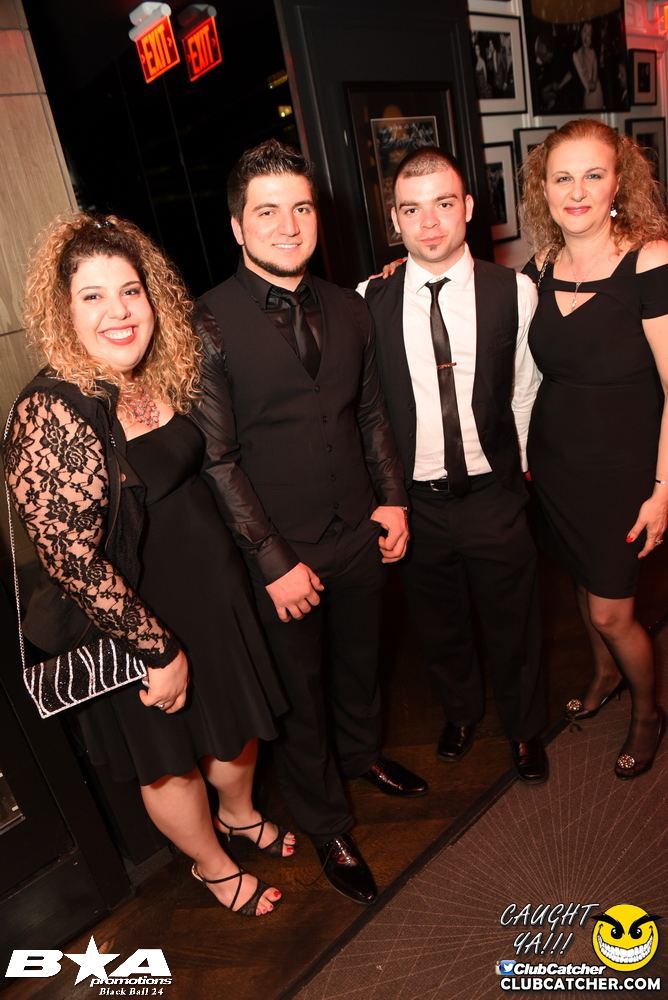 America party venue photo 271 - April 13th, 2017