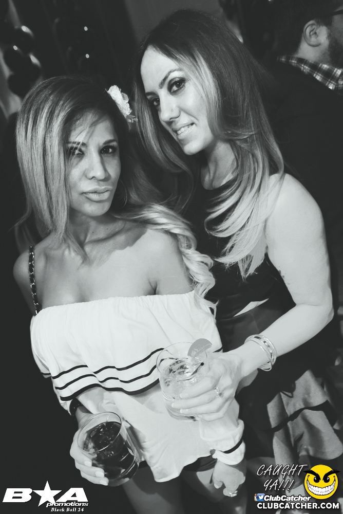 America party venue photo 272 - April 13th, 2017