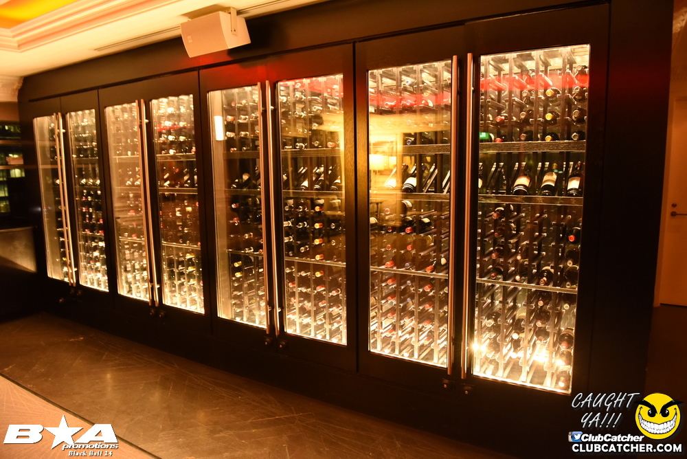 America party venue photo 273 - April 13th, 2017