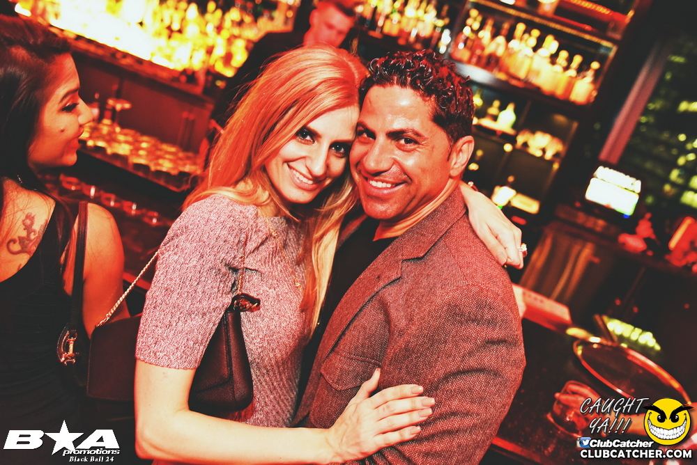 America party venue photo 274 - April 13th, 2017