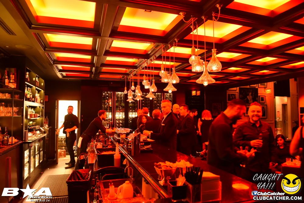 America party venue photo 278 - April 13th, 2017