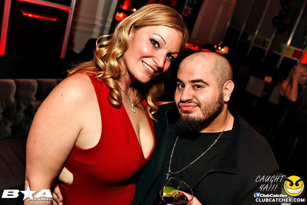 America party venue photo 280 - April 13th, 2017