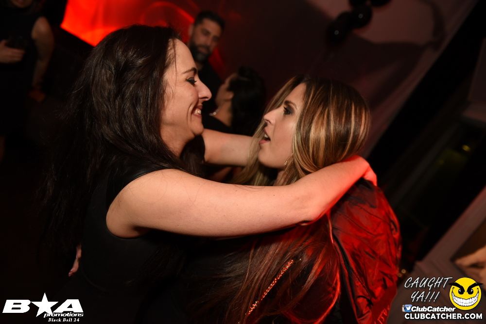 America party venue photo 283 - April 13th, 2017