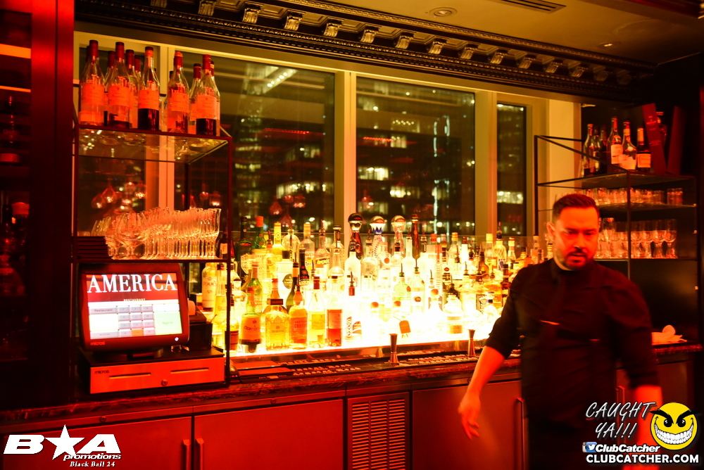 America party venue photo 284 - April 13th, 2017