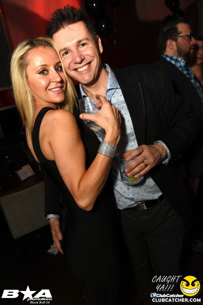 America party venue photo 287 - April 13th, 2017