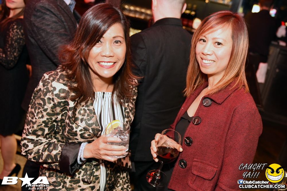 America party venue photo 288 - April 13th, 2017