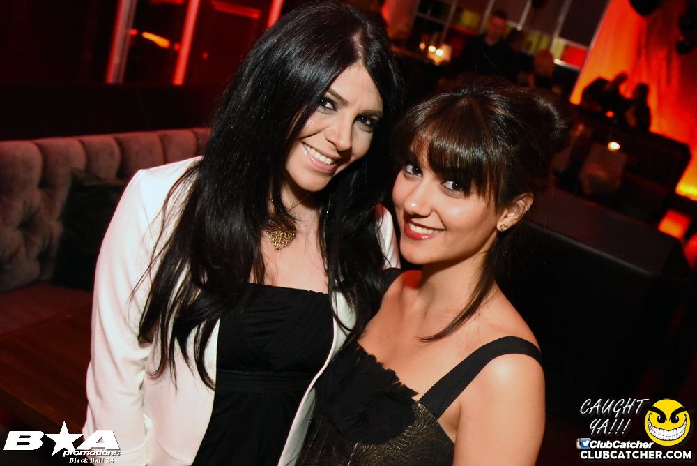 America party venue photo 289 - April 13th, 2017