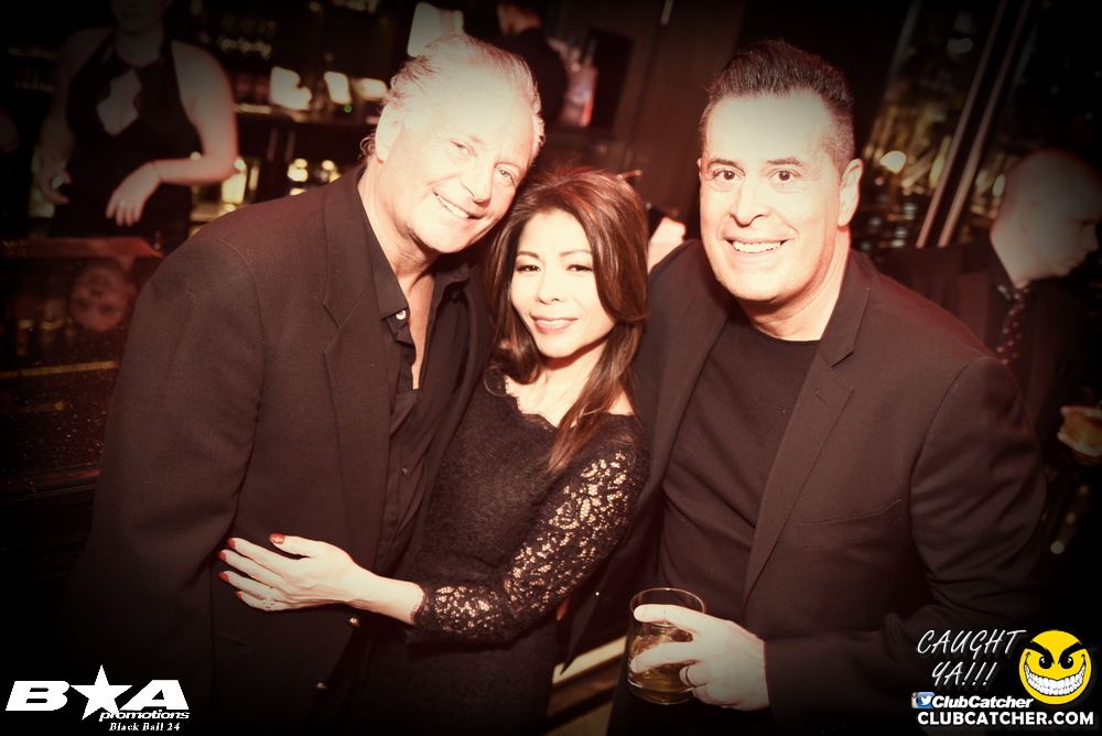 America party venue photo 291 - April 13th, 2017