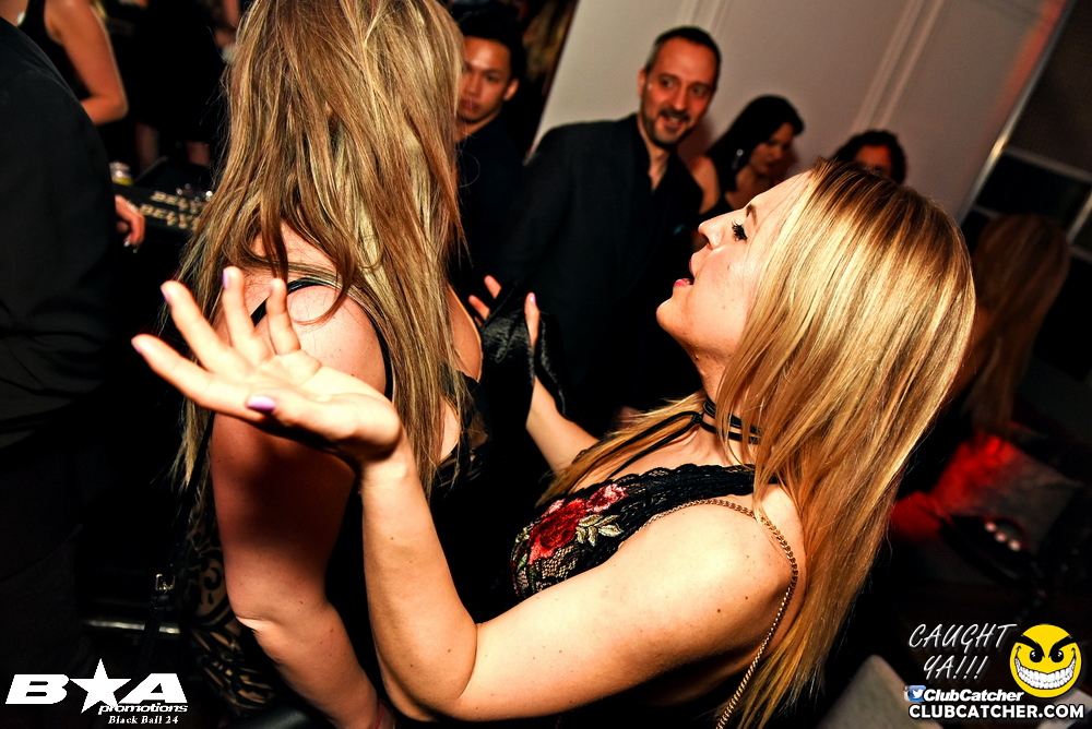 America party venue photo 298 - April 13th, 2017